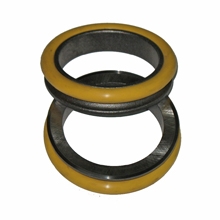 New 5K6191 Seal Gr Replacement suitable for Caterpillar