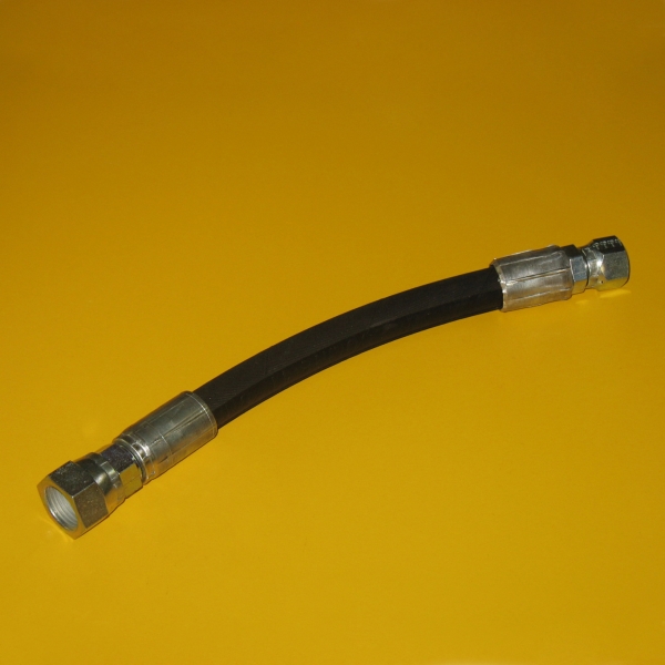 New 5N2368 Hose A Replacement suitable for Caterpillar Equipment