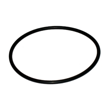 New 5P1979 Seal O Ring Replacement suitable for Caterpillar Equipment