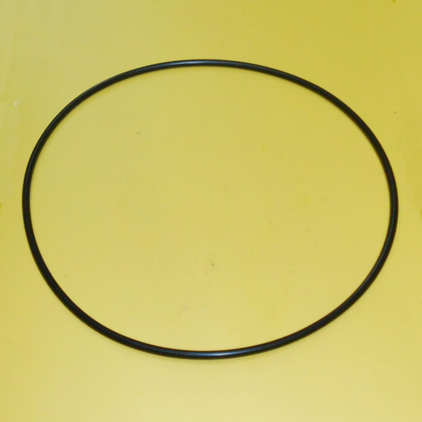 New 5P2235 Seal O Ring Replacement suitable for Caterpillar Equipment