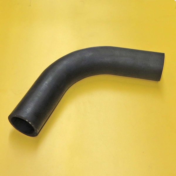 New 5S5063 Hose Replacement suitable for Caterpillar Equipment
