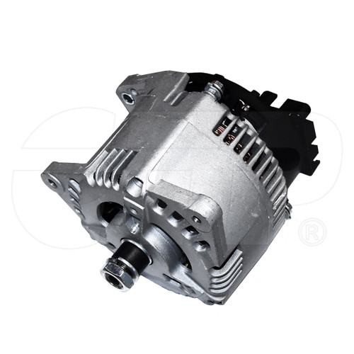 New 5I5178 Alternator Replacement suitable for Caterpillar Equipment