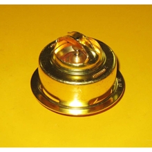 New 5I8010 Regulator Replacement suitable for Caterpillar Equipment
