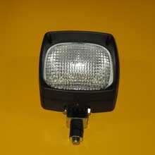New 5I8250 Lamp G 24Volt/65 Replacement suitable for Caterpillar Equipment
