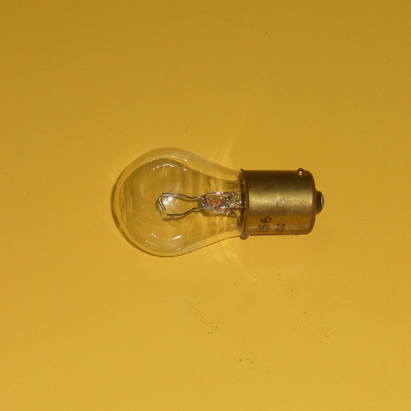 New 5M8034 Bulb Replacement suitable for Caterpillar Equipment