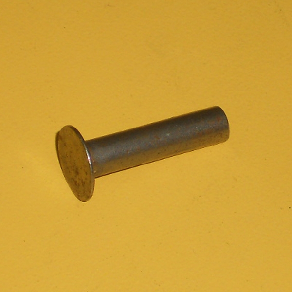 New 6B1369 Rivet ** Replacement suitable for Caterpillar Equipment