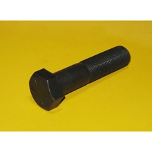 New 6B5310 Cap Screw Replacement suitable for Caterpillar Equipment