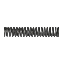 New 6B9632 Spring Replacement suitable for Caterpillar Equipment