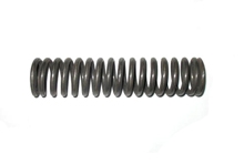 New 6B9633 Spring Sc Replacement suitable for Caterpillar Equipment