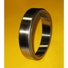 New 6D7690 Bearing-Cup Replacement suitable for Caterpillar Equipment