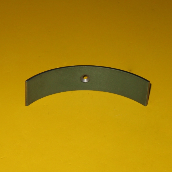 New 6E4236 Bearing Replacement suitable for Caterpillar Equipment