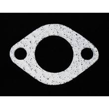 New 6F6740 Gasket-Ctp Replacement suitable for Caterpillar Equipment