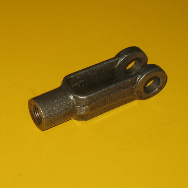 New 6F7010 End Rod Replacement suitable for Caterpillar Equipment