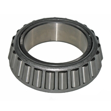 New 6F8110 Bearing - Cone Replacement suitable for Caterpillar Equipment
