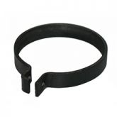 New 6F8814 Clamp Replacement suitable for Caterpillar Equipment