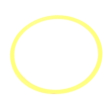 New 6H1995 Seal O Ring Replacement suitable for Caterpillar Equipment