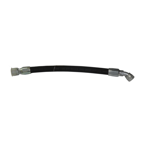 New 6I9457 Hose A Replacement suitable for Caterpillar Equipment