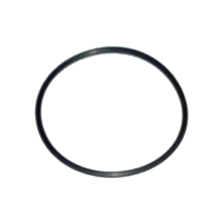 New 6J2680 Seal O Ring Replacement suitable for Caterpillar Equipment