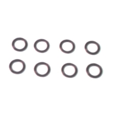 New 6J3134 Seal O Ring Replacement suitable for Caterpillar Equipment