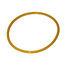 New 6L9965 Seal O Ring Replacement suitable for Caterpillar Equipment