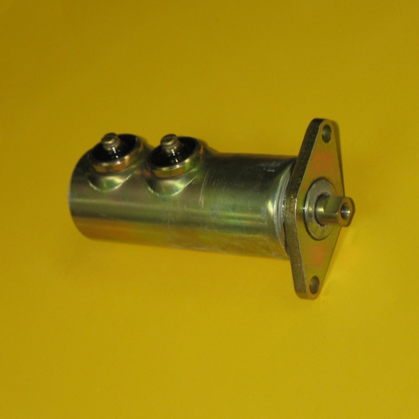 New 6N3748 Solenoid Gr Replacement suitable for Caterpillar Equipment