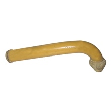 New 6N7094 Pipe A Replacement suitable for Caterpillar Equipment