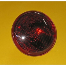 New 6N7982 Lamp Replacement suitable for Caterpillar Equipment