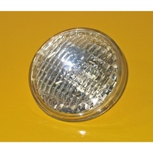 New 6N7987 Lamp Replacement suitable for Caterpillar Equipment