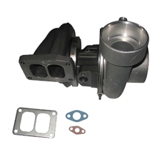 New CAT 6N8218 Turbocharger Caterpillar Aftermarket for CAT