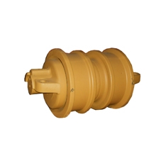 New 6P4898 Roller Replacement suitable for Caterpillar