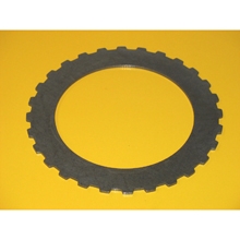 New 6P7968 Plate Clutch Replacement suitable for Caterpillar Equipment