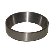 New 6S6031 Bearing Cup Replacement suitable for Caterpillar Equipment