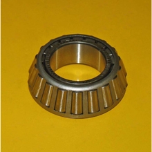 New 6S6032 Bearing Cone Replacement suitable for Caterpillar Equipment