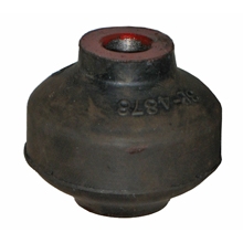 New 6Y2130 Bushing A Replacement suitable for Caterpillar Equipment