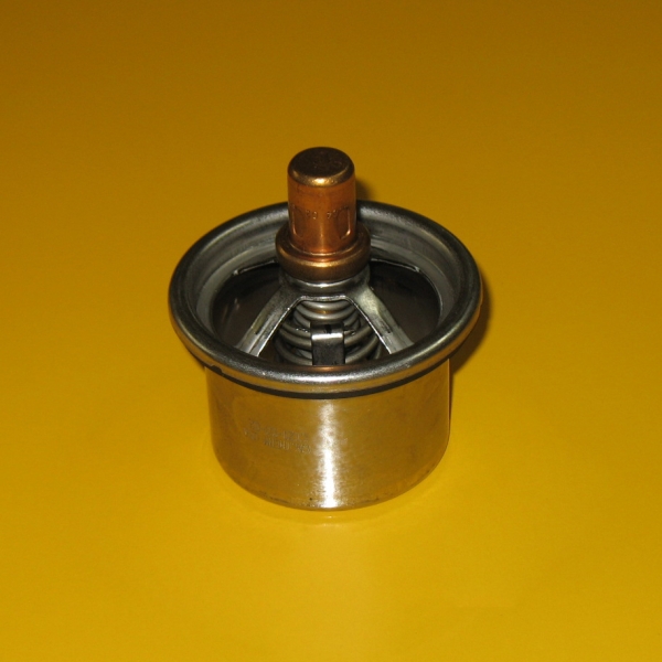 New 6I4955 Regulator Replacement suitable for Caterpillar Equipment