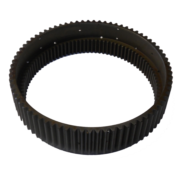 New 6I9786 Gear-Ring Replacement suitable for Caterpillar Equipment