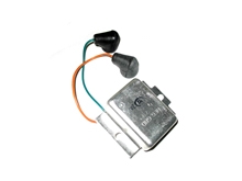 New 6N3821 Regulator A Replacement suitable for Caterpillar Equipment