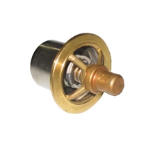 New 6N4540 Regulator Replacement suitable for Caterpillar Equipment