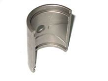 New 6W0240 Bearing-Brace Replacement suitable for Caterpillar Equipment