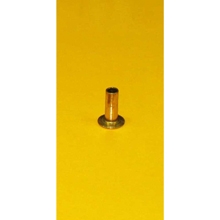 New 7B5060 Rivet-Tubular Replacement suitable for Caterpillar Equipment