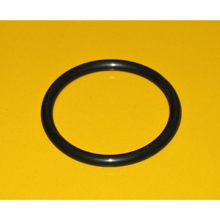 New 7B6868 Seal O Ring Replacement suitable for Caterpillar Equipment
