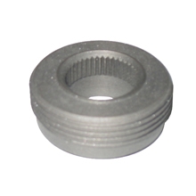 New 7C6617 Bushing Replacement suitable for Caterpillar Equipment