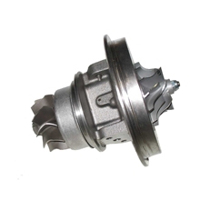 New CAT 7C9309 Turbo Cartridge Caterpillar Aftermarket for CAT 3306, SR4, 12H ES, 140H, 140H ES, 140H NA, 143H, 14H NA and more