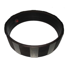 New 7D0274 Shield A Replacement suitable for Caterpillar Equipment