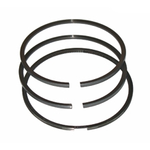 New 7E5213 Ring Set Replacement suitable for Caterpillar Equipment