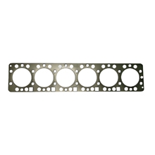 New 7E8026 Gasket Replacement suitable for Caterpillar Equipment