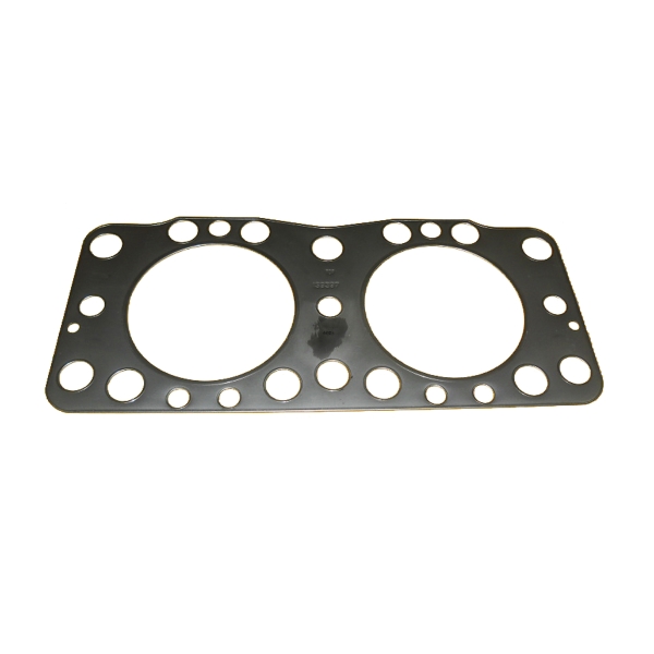 New 7E8028 Gasket Head Replacement suitable for Caterpillar Equipment