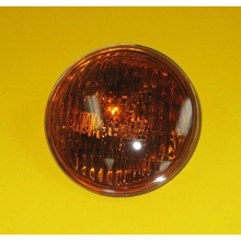 New 7G9319 Lamp Replacement suitable for Caterpillar Equipment