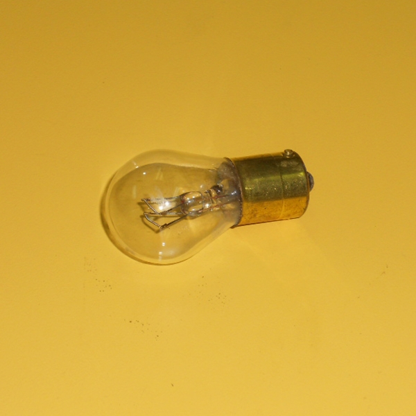 New 7H2976 Bulb 24 V Replacement suitable for Caterpillar Equipment