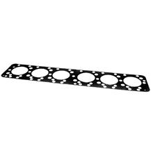 New 7H6995 (4f6903) Gasket, Head Replacement suitable for Caterpillar Equipment